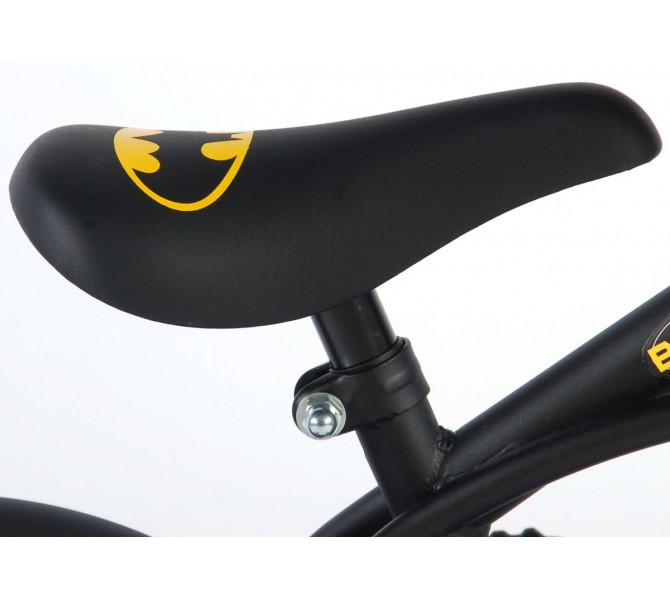 Volare Batman 12 Zoll Fahrrad fur Jungen kaufen